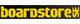 Boardstore